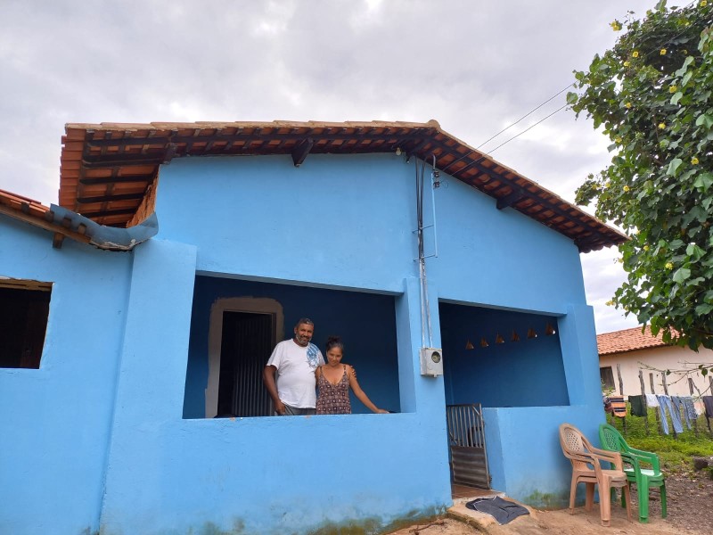 ADH-PI faz balanço sobre ações da gestão 2015-2022