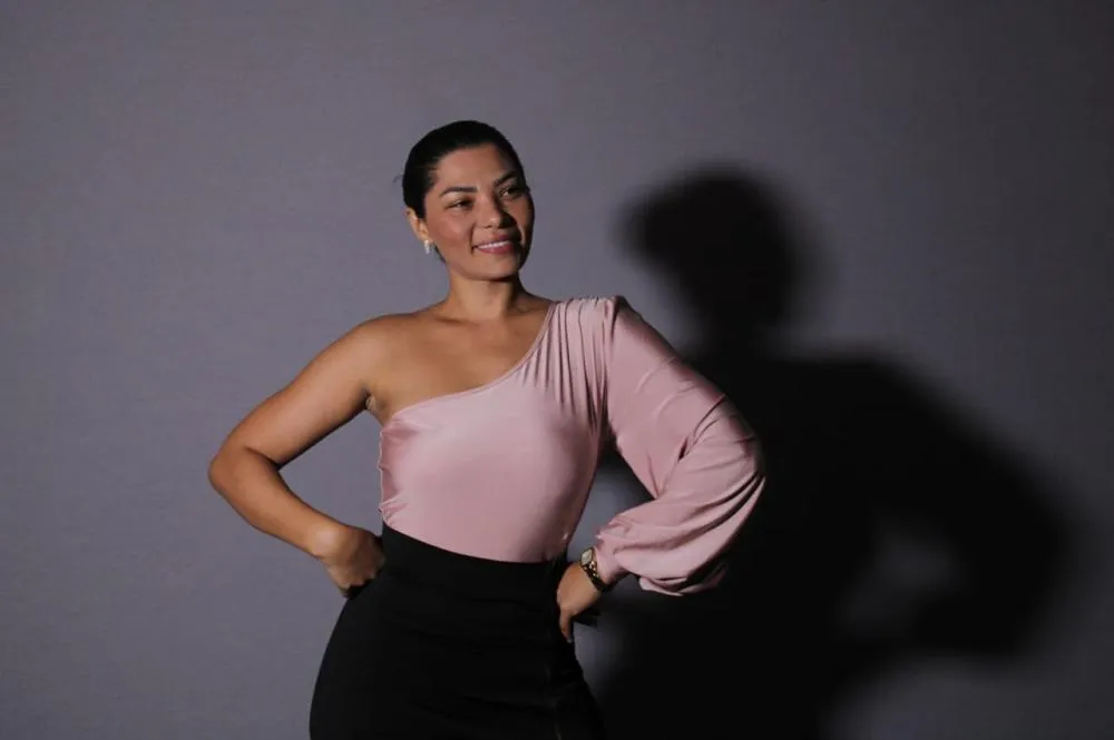 Projeto “Aprendendo a Dança” leva cultura e arte para estudantes da rede pública de Manaus