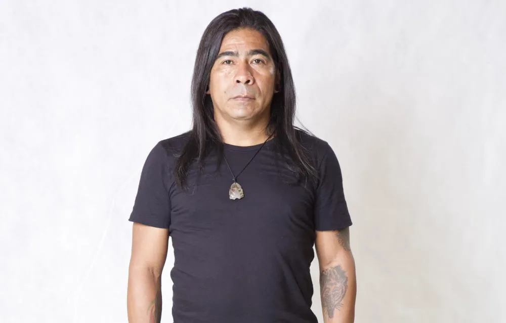 Manaus recebe curso gratuito de sonorização para eventos culturais em agosto