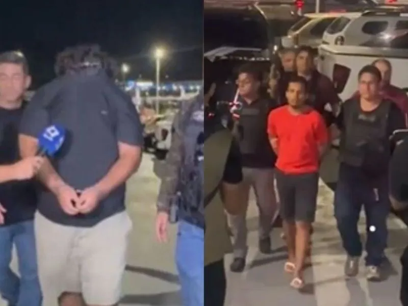 Motorista de aplicativo é assassinado após aceitar corrida na zona oeste de Manaus